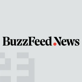 Buzzfeed News